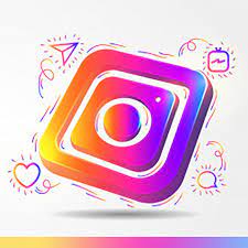 Propel Your Profile: Buy Real Instagram Followers Today!