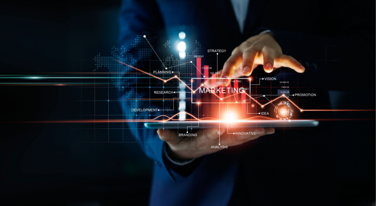 A Simple Evening That Puts Everything in Its Place