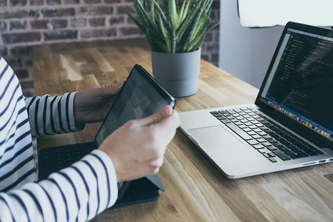 Online Learning Has a Problem. New Research From an Effat University Researcher Shows It Is Not the Same Problem for Eve