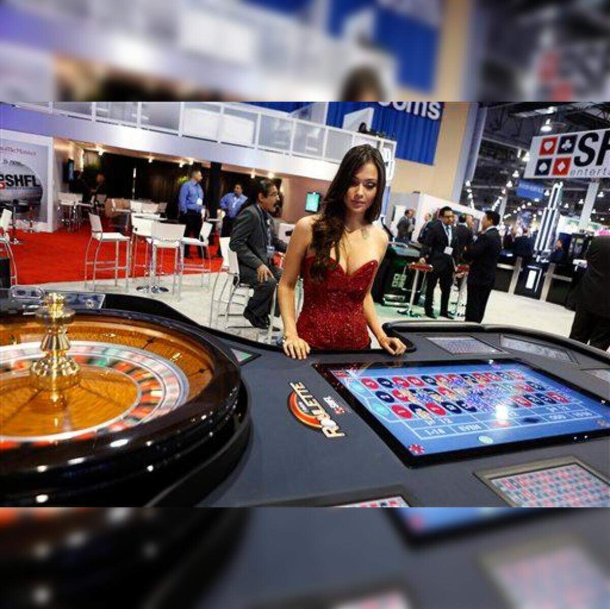The Winning Edge: A Look at Casilime Canada Casino's Rewarding Offers